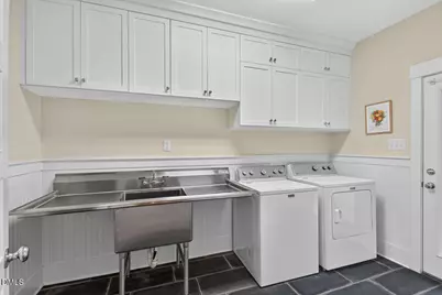 68 Mystic Lane, Pittsboro, NC 27312 - Photo 41