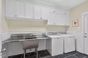 68 Mystic Ln, Pittsboro, NC 27312 - Photo 41