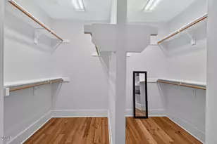 68 Mystic Ln, Pittsboro, NC 27312 - Photo 47