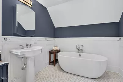 68 Mystic Lane, Pittsboro, NC 27312 - Photo 51