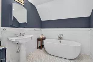 68 Mystic Ln, Pittsboro, NC 27312 - Photo 51