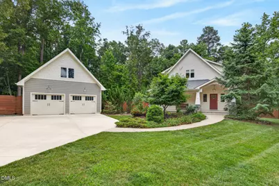 68 Mystic Lane, Pittsboro, NC 27312 - Photo 3