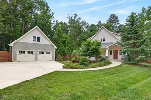 68 Mystic Ln, Pittsboro, NC 27312 - Photo 3