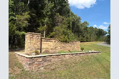 68 Mystic Lane, Pittsboro, NC 27312 - Photo 87