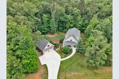 68 Mystic Lane, Pittsboro, NC 27312 - Photo 83