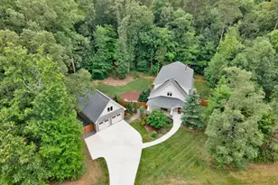 68 Mystic Ln, Pittsboro, NC 27312 - Photo 83