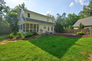 68 Mystic Ln, Pittsboro, NC 27312 - Photo 67