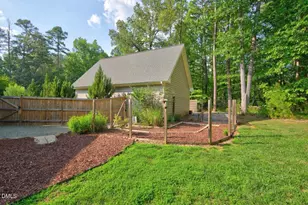 68 Mystic Ln, Pittsboro, NC 27312 - Photo 63