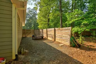 68 Mystic Ln, Pittsboro, NC 27312 - Photo 73