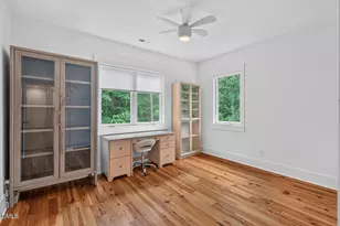 68 Mystic Ln, Pittsboro, NC 27312 - Photo 57
