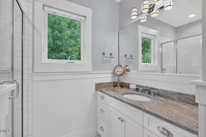 68 Mystic Lane, Pittsboro, NC 27312 - Photo 53