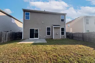 3546 Eastern Branch Road, Raleigh, NC 27610 - Photo 11