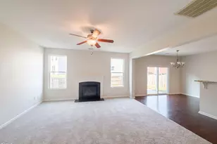 3546 Eastern Branch Road, Raleigh, NC 27610 - Photo 1