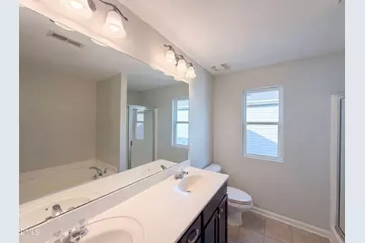 3546 Eastern Branch Road, Raleigh, NC 27610 - Photo 7