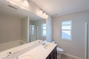 3546 Eastern Branch Road, Raleigh, NC 27610 - Photo 7