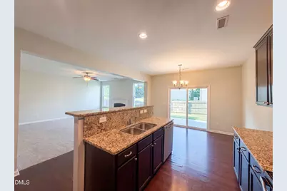 3546 Eastern Branch Road, Raleigh, NC 27610 - Photo 3