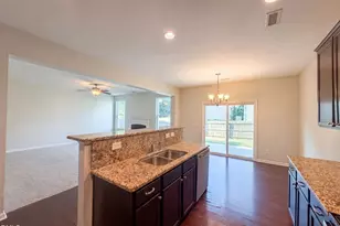 3546 Eastern Branch Road, Raleigh, NC 27610 - Photo 3