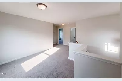 3546 Eastern Branch Road, Raleigh, NC 27610 - Photo 13