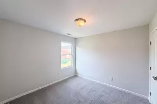 3546 Eastern Branch Road, Raleigh, NC 27610 - Photo 11