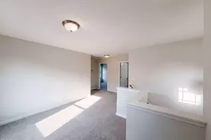 3546 Eastern Branch Road, Raleigh, NC 27610 - Photo 13