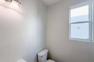 3546 Eastern Branch Road, Raleigh, NC 27610 - Photo 9
