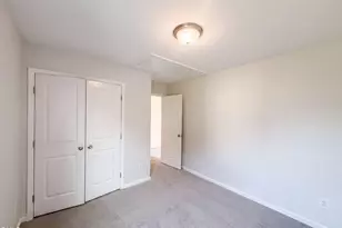 3546 Eastern Branch Road, Raleigh, NC 27610 - Photo 9