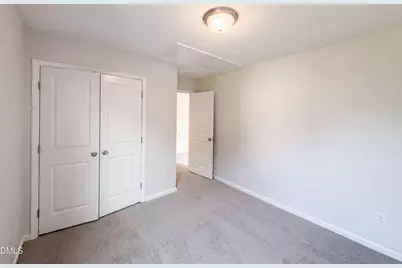 3546 Eastern Branch Road, Raleigh, NC 27610 - Photo 9