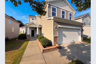 3546 Eastern Branch Road, Raleigh, NC 27610 - Photo 15