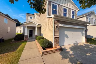 3546 Eastern Branch Road, Raleigh, NC 27610 - Photo 15