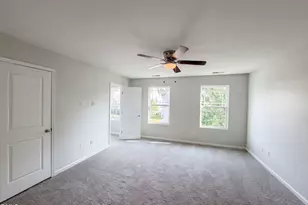 3546 Eastern Branch Road, Raleigh, NC 27610 - Photo 3