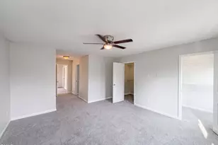 3546 Eastern Branch Road, Raleigh, NC 27610 - Photo 5