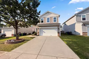 3546 Eastern Branch Road, Raleigh, NC 27610 - Photo 1
