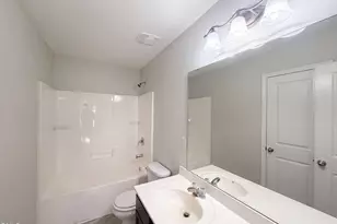 3546 Eastern Branch Road, Raleigh, NC 27610 - Photo 7
