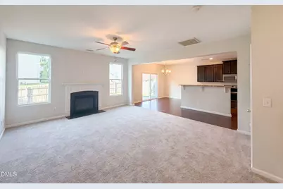 3546 Eastern Branch Road, Raleigh, NC 27610 - Photo 5