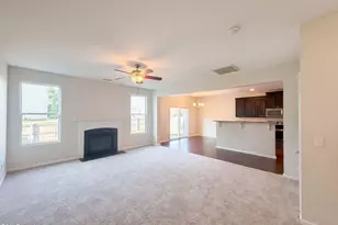 3546 Eastern Branch Road, Raleigh, NC 27610 - Photo 5