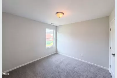 3546 Eastern Branch Road, Raleigh, NC 27610 - Photo 11