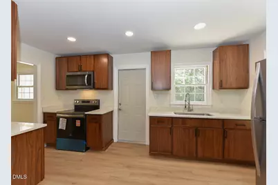 3809 Boddie Drive, Raleigh, NC 27609 - Photo 9