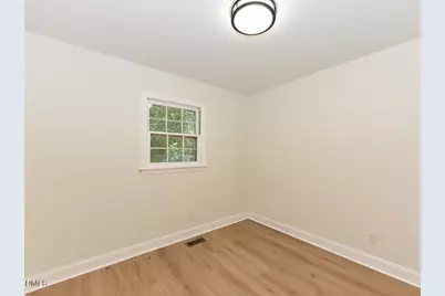 3809 Boddie Drive, Raleigh, NC 27609 - Photo 15
