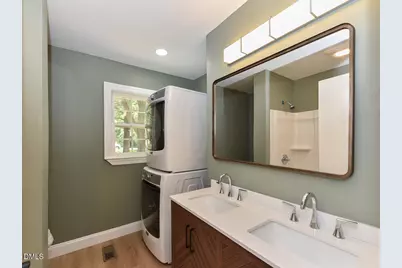 3809 Boddie Drive, Raleigh, NC 27609 - Photo 13