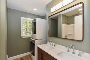 3809 Boddie Dr, Raleigh, NC 27609 - Photo 13