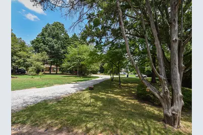 3809 Boddie Drive, Raleigh, NC 27609 - Photo 3