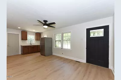 3809 Boddie Drive, Raleigh, NC 27609 - Photo 7