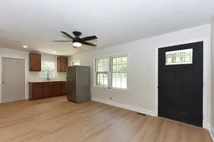 3809 Boddie Dr, Raleigh, NC 27609 - Photo 7