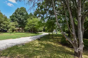 3809 Boddie Dr, Raleigh, NC 27609 - Photo 3