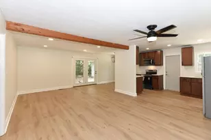 3809 Boddie Dr, Raleigh, NC 27609 - Photo 5