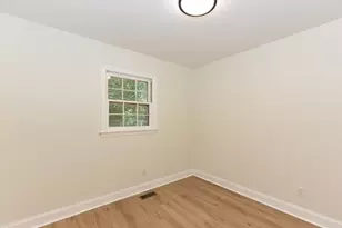 3809 Boddie Dr, Raleigh, NC 27609 - Photo 15