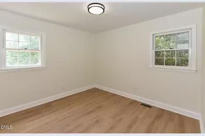 3809 Boddie Drive, Raleigh, NC 27609 - Photo 11