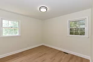 3809 Boddie Dr, Raleigh, NC 27609 - Photo 11