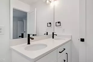 1420 Joe Louis Ave, Raleigh, NC 27610 - Photo 17