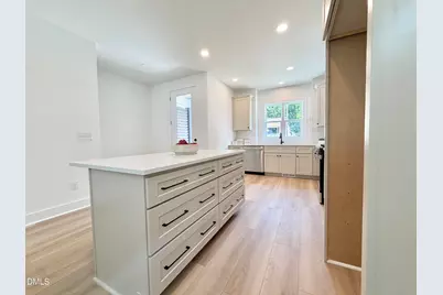 1420 Joe Louis Avenue, Raleigh, NC 27610 - Photo 7